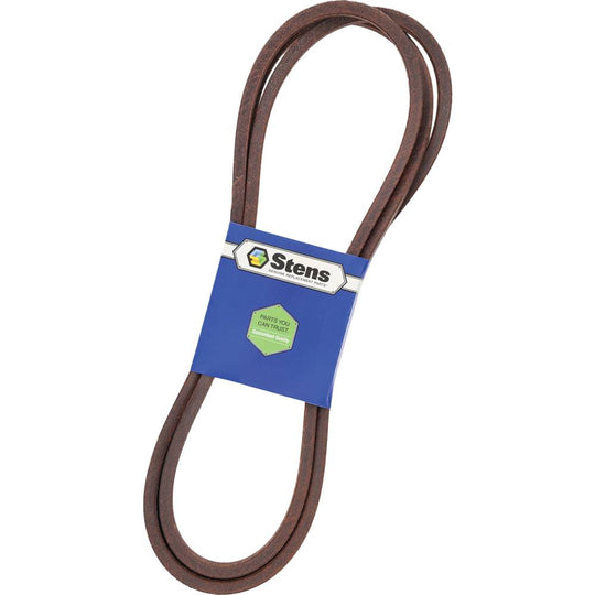 Stens Replacement Belt 266 - 297 (Husqvarna 582558001) - SLE Equipment - 1