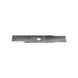Rotary Genuine Part 2662 EDGER BLADE 7" X 9/16"D SHARPENED Pack of 9 - SLE Equipment - 1