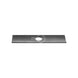 Rotary Genuine Part 2663 EDGER BLADE 7 - 11/16" X 1" UNSHARPENED Pack of 9 - SLE Equipment - 1