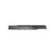 Rotary Genuine Part 2673 EDGER BLADE 10" X 1/2" SHARPENED 4 SIDES Pack of 3 - SLE Equipment - 1