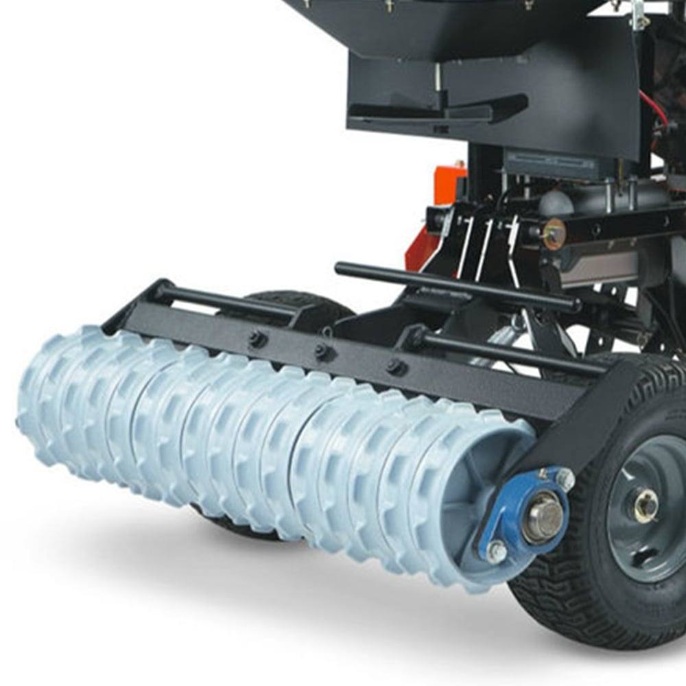 DR Power 267540 Culti-Packer Attachment