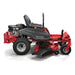 Snapper 2691316