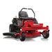 Snapper 2691316