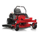 Snapper 2691316