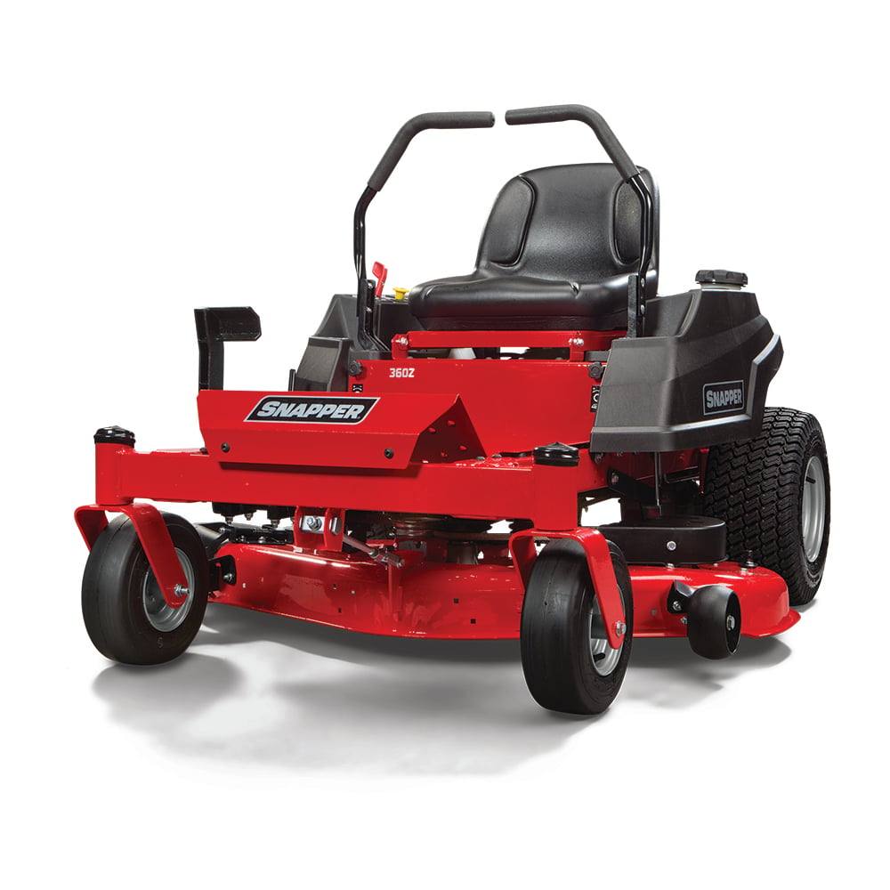 Snapper 2691316