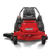 Snapper 2691316