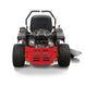 Snapper 2691316