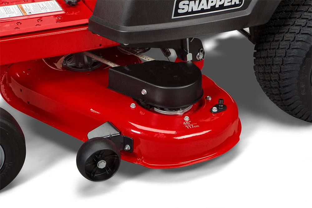 Snapper 2691316