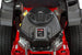 Snapper 2691316