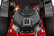 Snapper 2691316