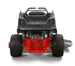 Snapper 2691323