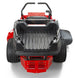 Snapper 2691323
