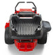 Snapper 2691323