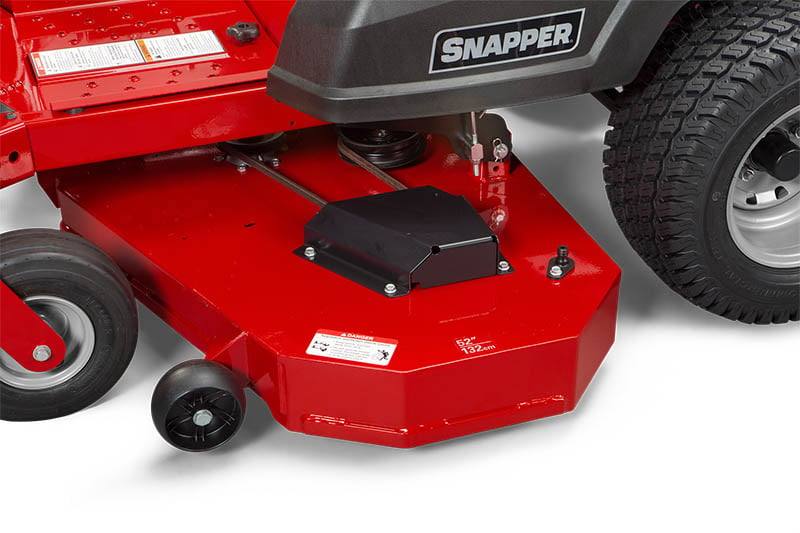 Snapper 2691323