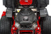 Snapper 2691323