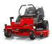 Snapper 2691323