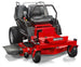 Snapper 2691323