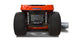 Broadmoor 2691467 front left angle view