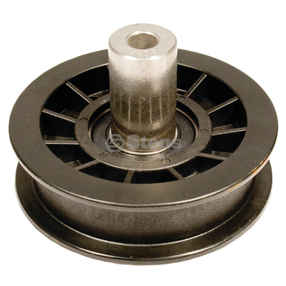 Stens 280-934 Idler Pulley - Thumbnail 2