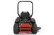 Simplicity 52" Contender 25 HP Briggs Zero Turn Mower