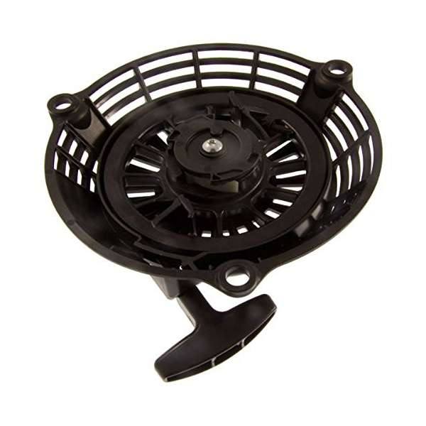 Genuine Honda Part 28400-Z1A-013ZA Recoil Starter 7855729 GC190 GCV190