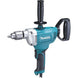 Makita DS4011 1/2" Spade Handle Drill 8.5 AMP Motor 600 RPM - SLE Equipment - 1