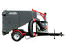 Little Wonder Briggs 82965-04-01 29HP Self Contained Truckloader