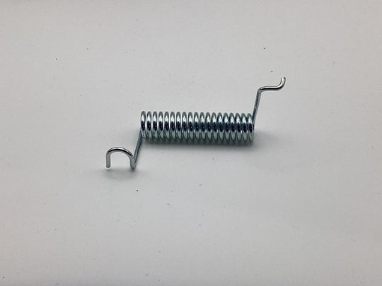 Toro 104 - 8690 Spring - SLE Equipment - 1
