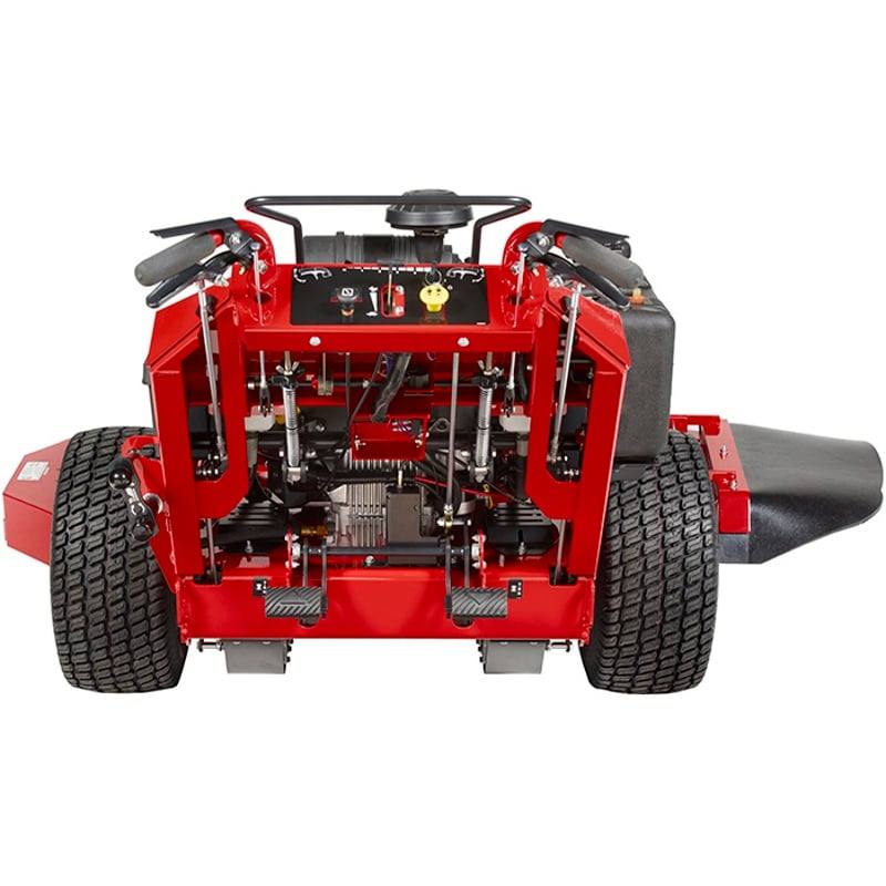 Ferris FW35 5901601 - 61" Walk Behind Mower 28 HP Vanguard