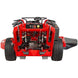 Snapper Pro SW35 Walk Behind Mower 48" 20.5HP Kawasak