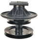 Oregon 82 - 675 Toro Spindle Assembly 105 - 1688 - Set of 3 - SLE Equipment - 4
