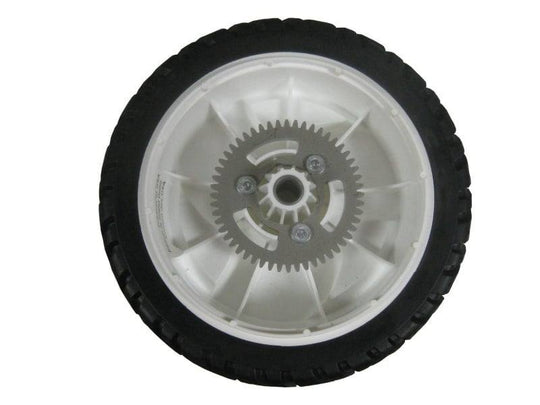 Toro 8" Wheel Gear Assembly 105 - 3036 for Personal Pace Lawn Mower - SLE Equipment - 2