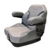 Toro Genuine Part Exmark Deluxe Suspension Seat