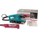 Makita 9404 - 4" x 24" - 8.8 AMP Motor - SLE Equipment - 1