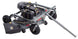 Swisher FC14560BS-CA 60" Finish Cut Trail Mower