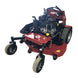 Bradley 48" Briggs Stand On Commercial Compact Mower