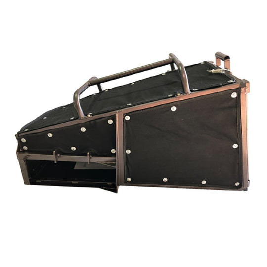 Bradley DC2400 Dust Cover For GC2400 Grass Catcher