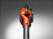 Husqvarna 125BVX Refurbished Handheld Blower