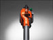 Husqvarna 125BVX Refurbished Handheld Blower