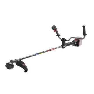 Kress KC170.9 Commercial 60V 16.5" Brush Cutter (3 Tooth Blade Included, Tool) - SLE Equipment - 1