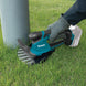 Makita XMU04Z Lithium‑Ion Cordless Grass Shear - Tool Only - SLE Equipment - 17