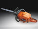 Husqvarna 576 XP W Chainsaw