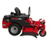 Snapper Pro S50xt Zero Turn Mower 36" 19 HP Kawasaki