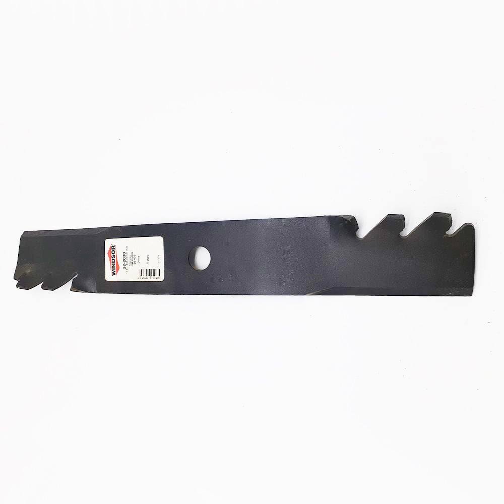 3-In-1 Hi-Lift John Deere Blade 01
