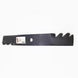 3-In-1 Hi-Lift John Deere Blade 01