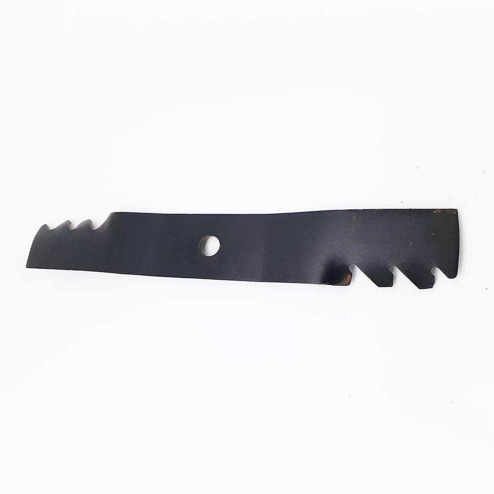 3-In-1 Hi-Lift John Deere Blade 01