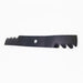 3-In-1 Hi-Lift John Deere Blade 01