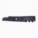 3-In-1 Hi-Lift John Deere Blade 01