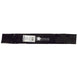 Stens Genuine Part 300 - 565 Mulching Blade Pack of 3 - SLE Equipment - 2