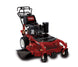 Toro 39074 Mid-Size Walk Behind Mower 36" - 14.5hp Kawasaki